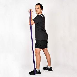 Expander Insportline Hangy 7261