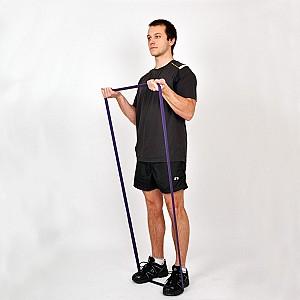 Expander Insportline Hangy 7262