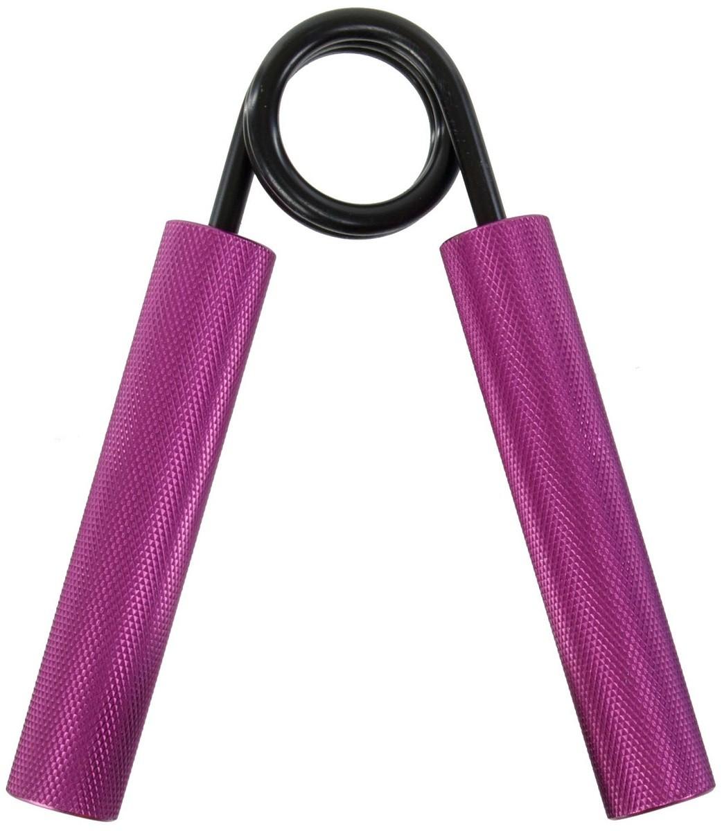 Expander VLM FI-1305-50LB