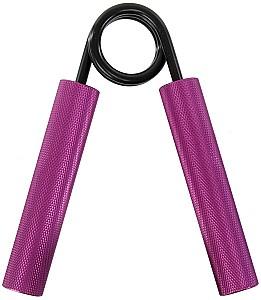 Expander VLM FI-1305-50LB