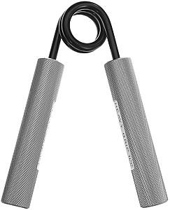 Expander VLM FI-4125-100LB