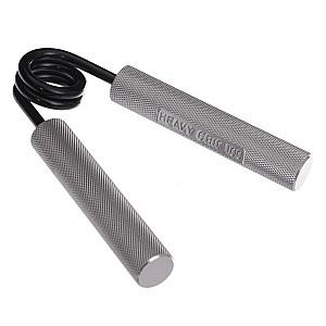 Expander VLM FI-4125-100LB