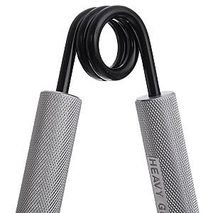 Expander VLM FI-4125-100LB