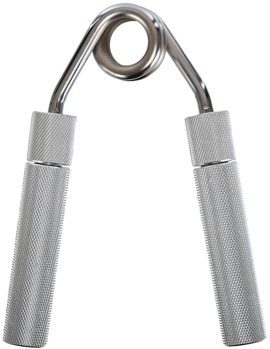 Expander VLM 8062-150LB