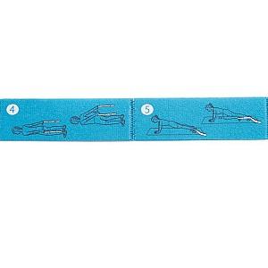 Expander VLM FI-1722