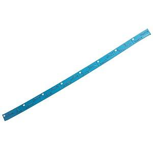 Expander VLM FI-1722