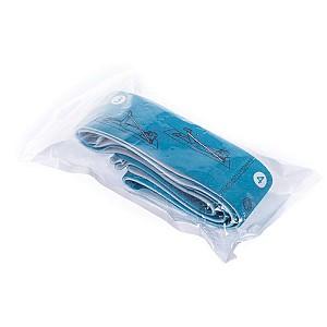 Expander VLM FI-1722