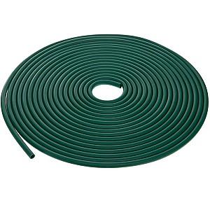 Expander VLM FI-6253-5 Dark Green
