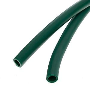Expander VLM FI-6253-5 Dark Green