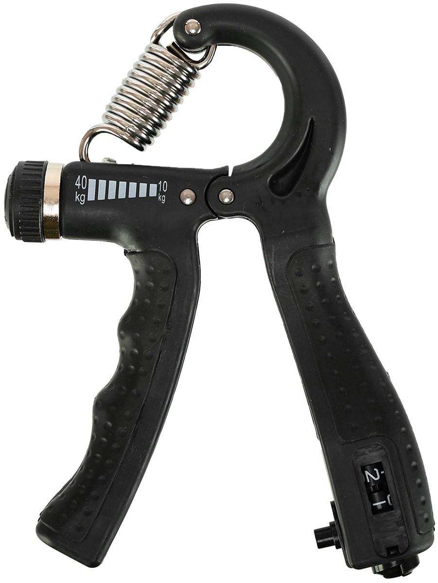 Expander VLM FL-5456