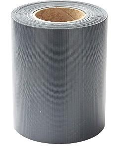 Banda pvc pentru gard Greentech 450gr 16.2cmx35m Anthracite