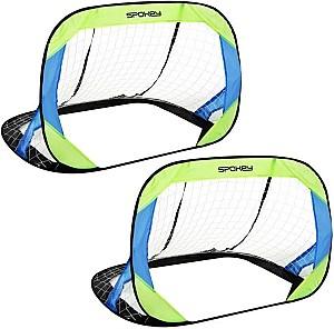Plasa Spokey GOALKEEPER II (923495)