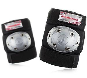 Role copii Bladerunner Phaser Combo Size 28-32