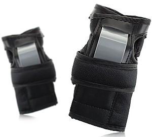 Role copii Bladerunner Phaser Combo Size 28-32