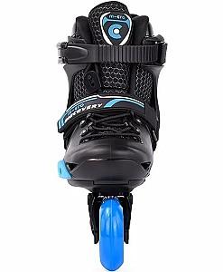Role copii Micro Discovery Blue (29-32)