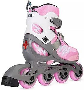 Role copii Micro 906MAX Pink (29-32)