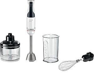Blender Bosch MSM4W421