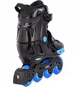 Role copii Micro Discovery Blue (37-40)