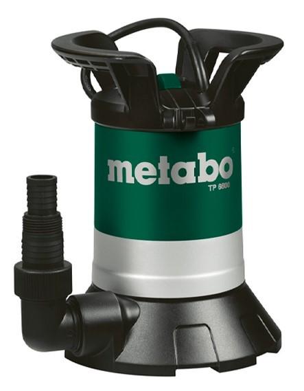 Pompă METABO TP 6600 (0250660000)
