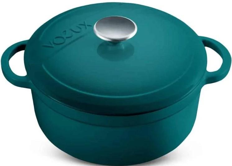 Ceaun Voeux ST-99