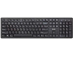 Tastatura SVEN KB-E5900W