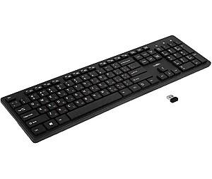 Tastatura SVEN KB-E5900W