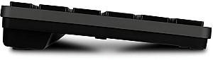 Tastatura SVEN KB-E5300W