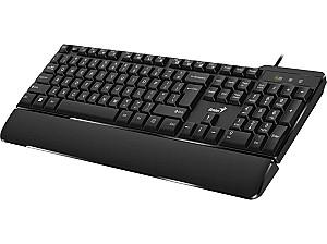 Tastatura Genius KB-100XP