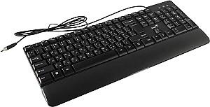 Tastatura Genius KB-100XP