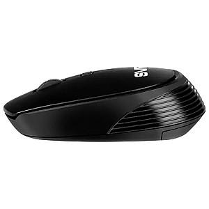 Mouse SVEN RX-210W