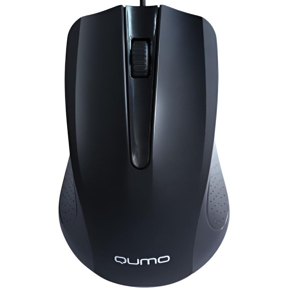 Mouse QUMO M78