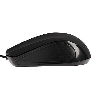 Mouse QUMO M78