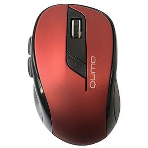 Mouse QUMO M62