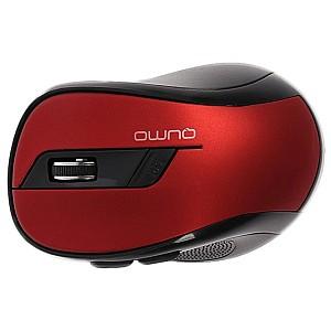 Mouse QUMO M62