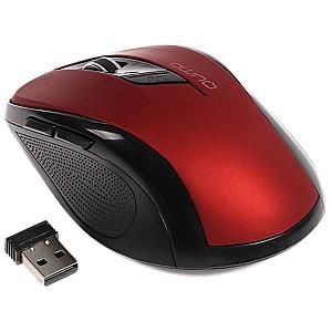 Mouse QUMO M62