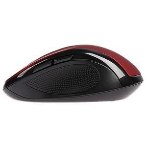 Mouse QUMO M62