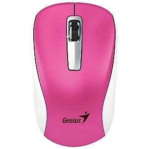 Mouse Genius NX-7010