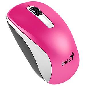 Mouse Genius NX-7010
