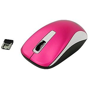 Mouse Genius NX-7010