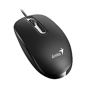 Mouse Genius DX-130