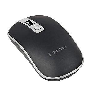Mouse Gembird MUSW-4B-06-BS