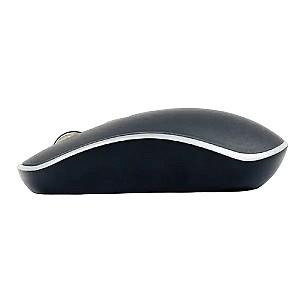 Mouse Gembird MUSW-4B-06-BS