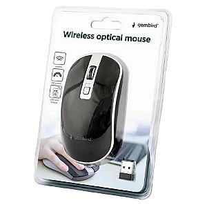 Mouse Gembird MUSW-4B-06-BS