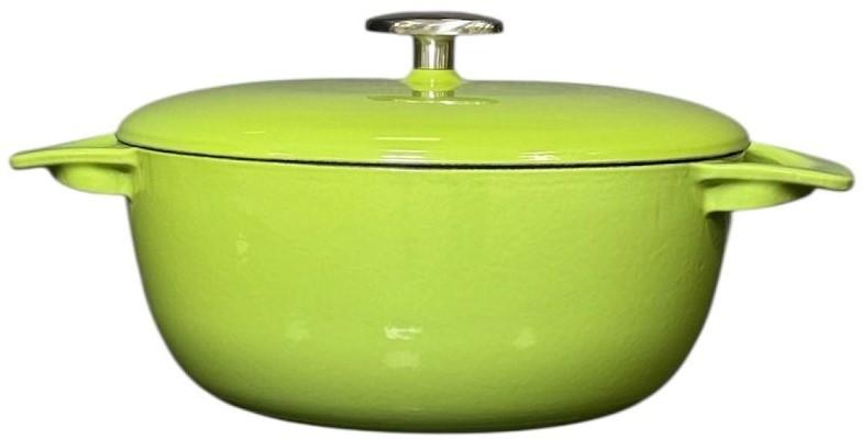 Cratita M-Cooker ST-174