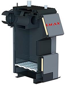 Cazan pe combustibil solid Kronas Almax Class A ECO 20 kW