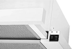 Hota MasterCook Solaris 700 (60) LED White