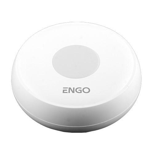 Senzor Engo ELS ZigBee Wireless