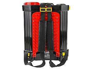 Stropitoare pulverizator Red Technic RTOA0109