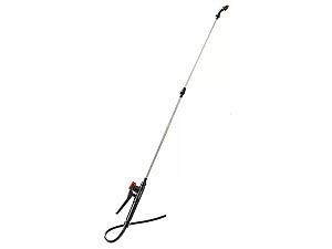 Stropitoare pulverizator Red Technic RTOA0109