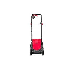 Masina de tuns iarba Red Technic RTKSE0027